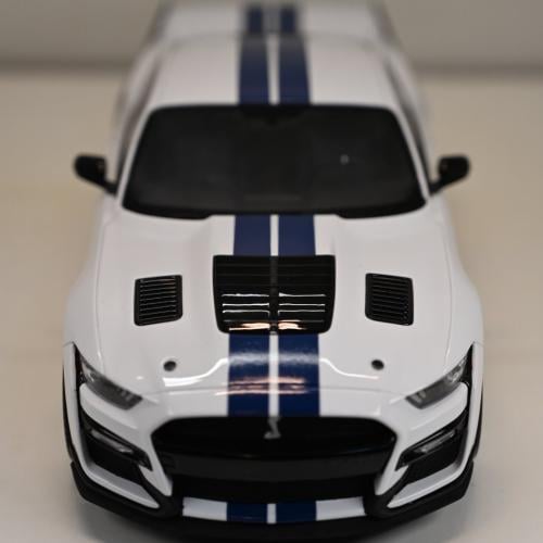 GT Spirit Mustang Super snake