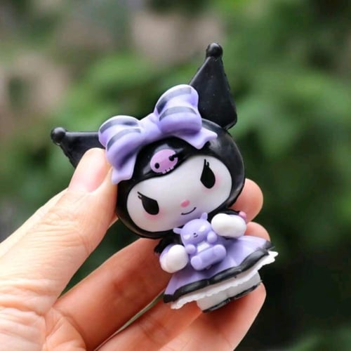 Sanrio Creative Reward Blind Box Package, Surprise...