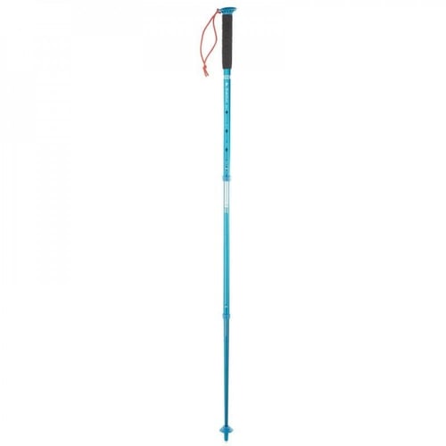 عصا هايكينج( الصخرة )