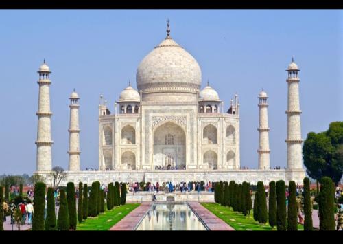 اللغة الهندية Indian Language