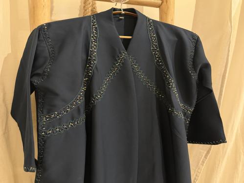 Code: 62