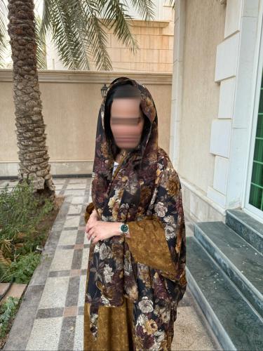 Limited edition
