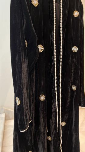 Black color Code: 50