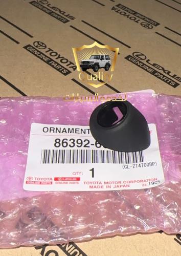 جلده انتل ربع 2007-2023