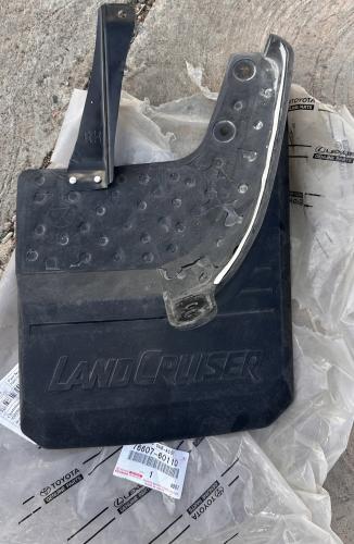 نسافه ربع يمين