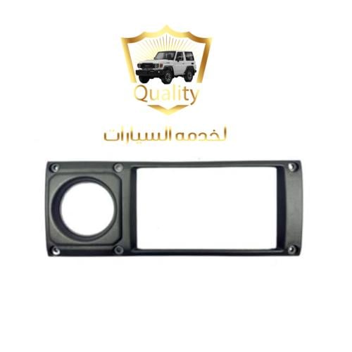ديكور مسجل ربع شاص وكاله
