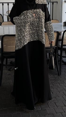 Abaya 04