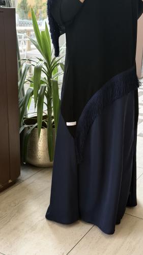 Abaya 05