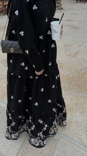 Abaya 06