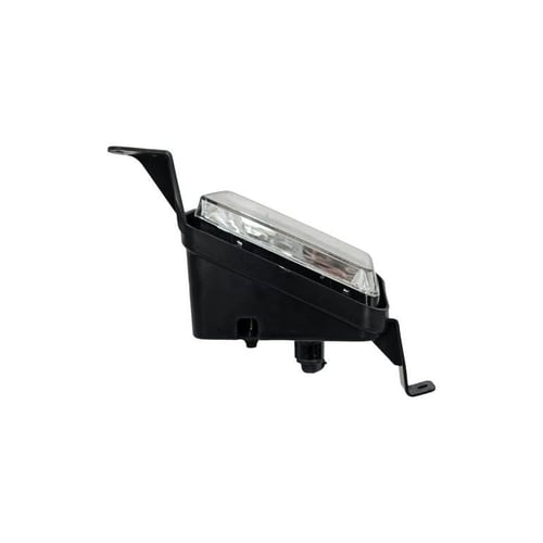 طقم كشاف ضباب جمس يوكن 2014 مع الغطاء