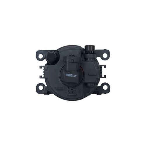 طقم كشاف ضباب شيفروليه كابرس 2011