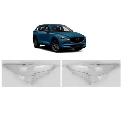 غطاء شمعات مازدا MZ2016 CX9