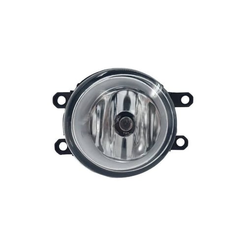 طقم كشاف ضباب اوريون 2010-2012