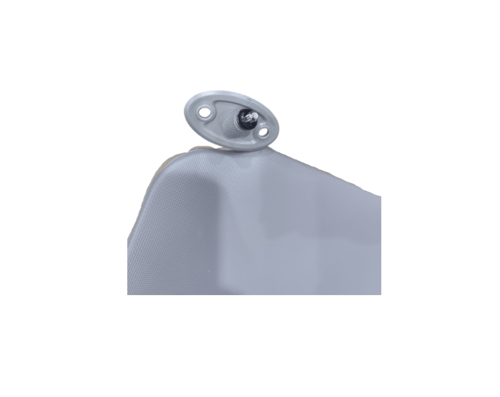 شماسة سقف شاص 2012 يمين ويسار