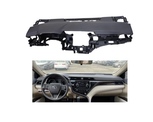 قشرة طبلون داخلي كامري 2018-2022