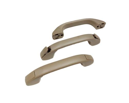 مقابض سقف انوفا 2006-2015 بيج ثلاث قطع