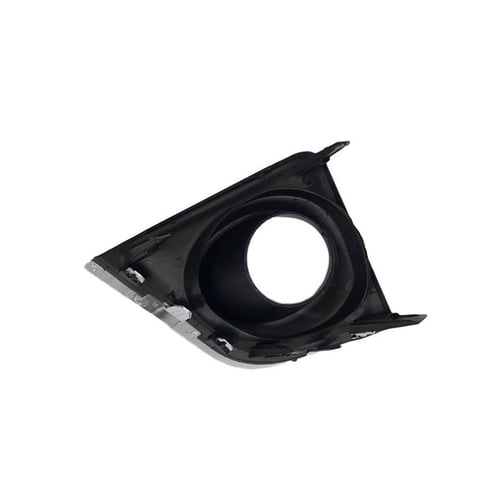 طقم كشاف ضباب كورولا 2014