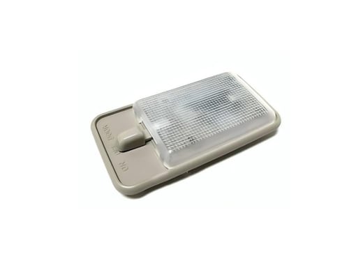 لمبة سقف وسط هايلكس - جيب 1985-1999 بيج