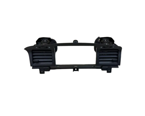 ريش مكيف وسط نيسان فتك Y61