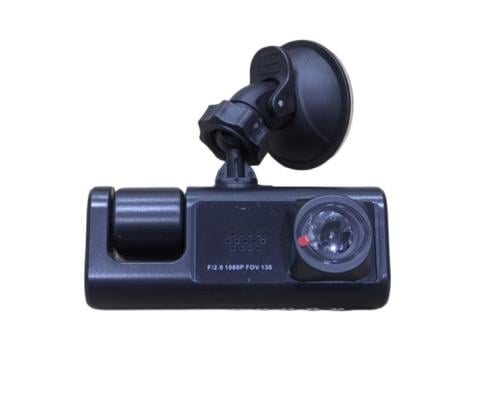 Scheme داش كام 3292