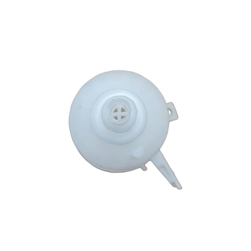 قربة موية هايلكس 2012-2015 ديزل