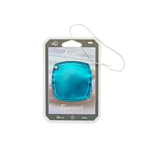 معطر تعليقة Airpro - بلوم