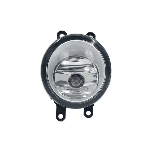 طقم كشاف ضباب اوريون 2013 - أسود