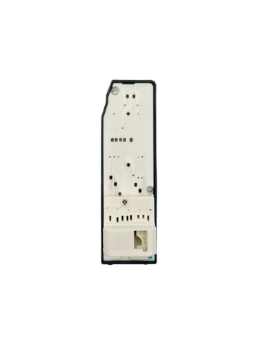 مفاتيح نافذة قزاز تويوتا كامري 2003-2006