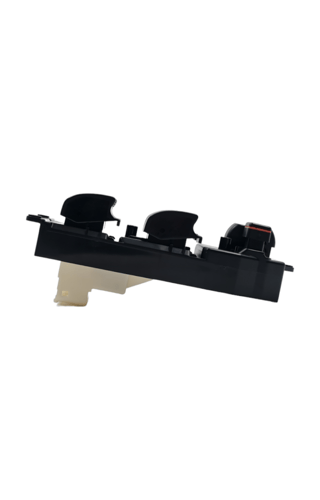 مفاتيح نافذة قزاز راف فور كامري 2005