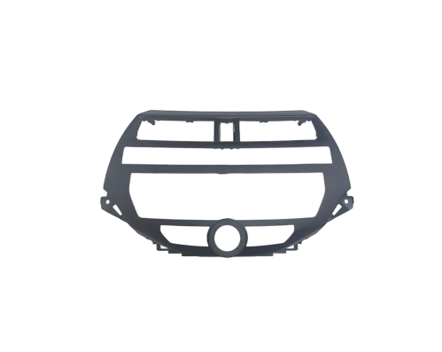 ديكور مسجل اكورد 2008-2012 فل كامل