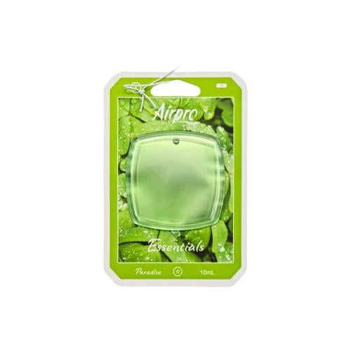 معطر تعليقة Airpro - بارادايس