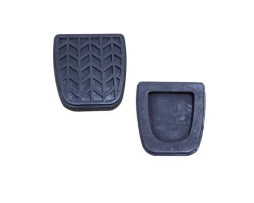 جلدة دعاسة فرامل تويوتا