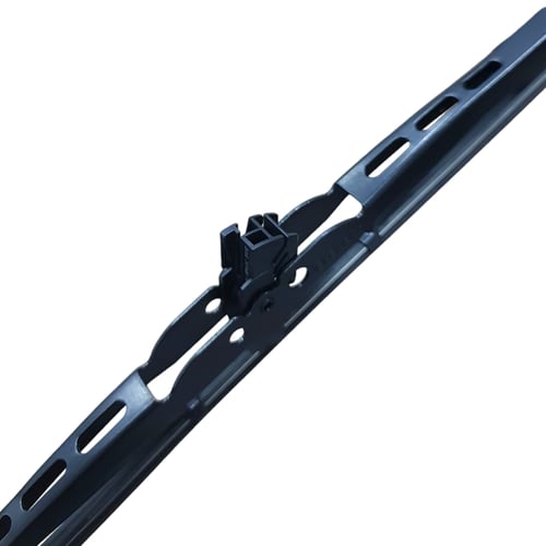 مساحات فردة مقاس 18 - BOSCH