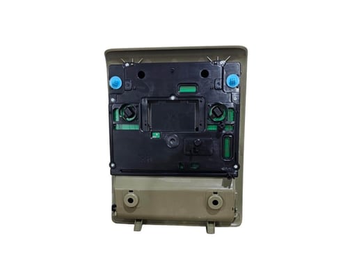 ديكور لمبة سقف لاندكروزر فل كامل 2008-2015 بيج