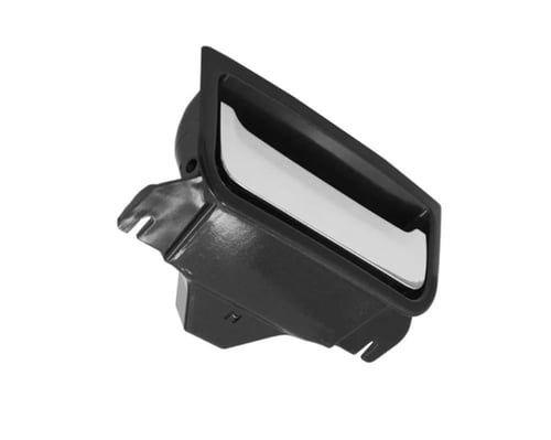 قفل تكاية (كونسول) جمس 2015 إلى 2020