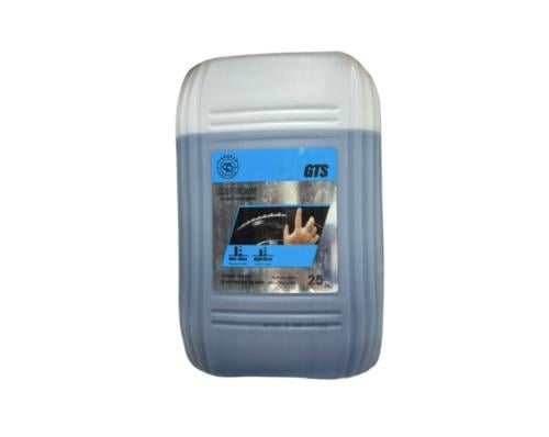 كار دير - ملمع اطارات 20 لتر 25KG GTS