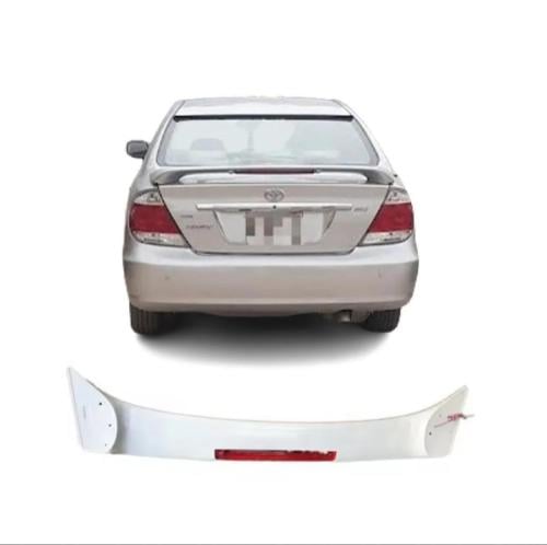 جناح كامري 2003 - 2006