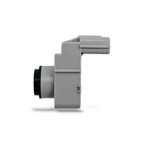 حساس صدام اكسنت 2018