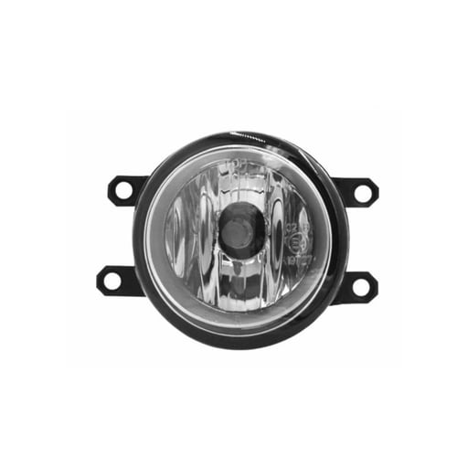 طقم كشاف ضباب كورولا 2011