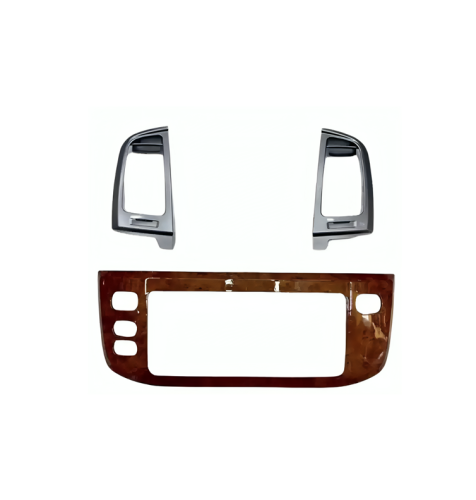 اطار ريش مكيف جيب لكزس LX470 2007