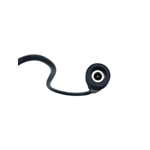 حساس صدام سلك - لون لولي