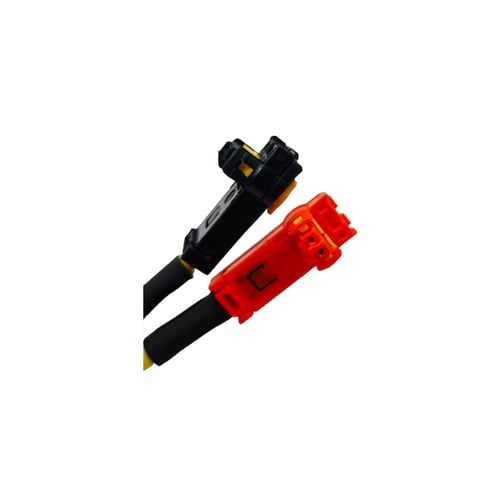 شريحة بوري تويوتا كامري -كورولا 2012