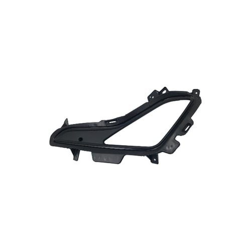 طقم كشاف ضباب النترا 2014