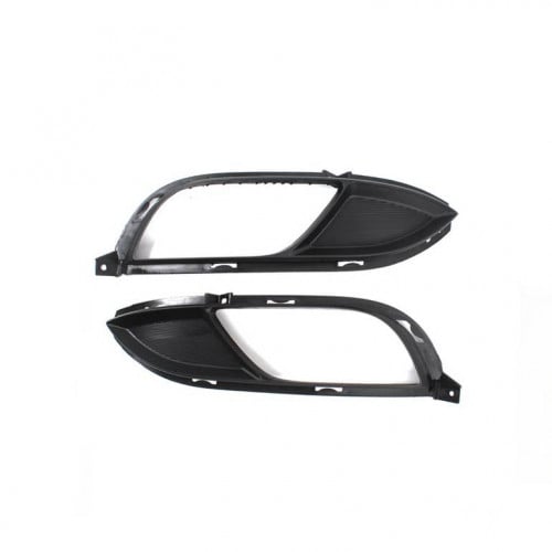 طقم برواز كشاف مفتوح كيا سيراتو 2014