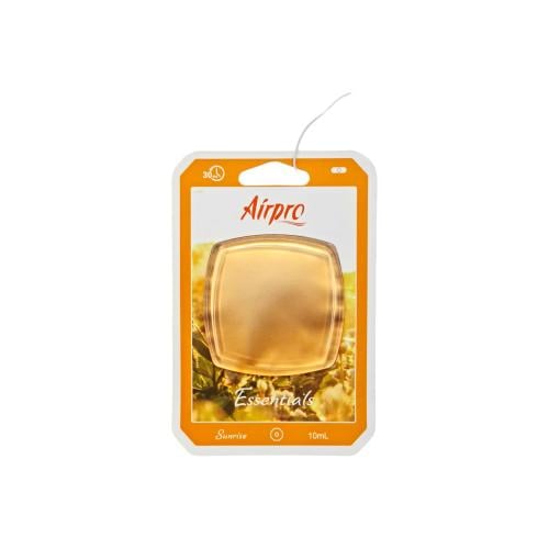 معطر تعليقة Airpro - سنرايس