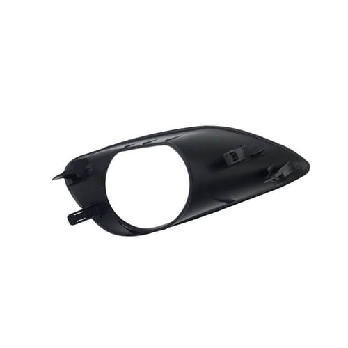 طقم كشاف ضباب يارس 2006-2013