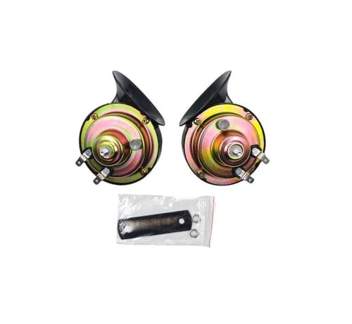 طقم بوري من ماركة - GBR