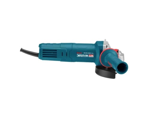 صاروخ تلميع رونيكس 750 وات RONIX 3120N
