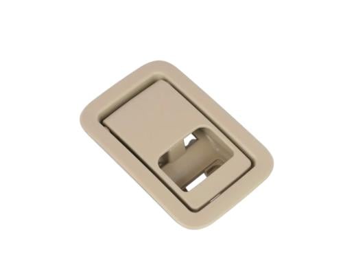 مقبض كرسي برادو خلفي ظهر 2010-2022