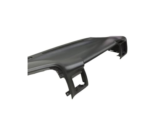 قشرة طبلون داخلي جمس 2000-2006 رصاصي